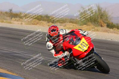 media/Dec-09-2023-SoCal Trackdays (Sat) [[76a8ac2686]]/Turn 3 Inside (1015am)/